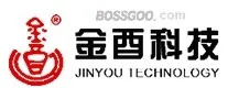 Jinyou Technology