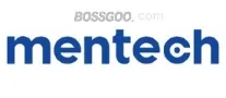Mentech