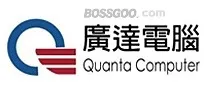 Quanta Computer