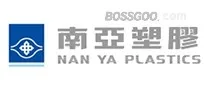 Formosa Plastics Corporation