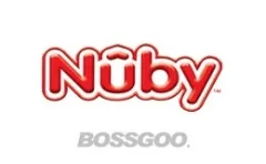 NUBY