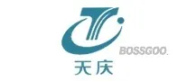 Tianqing