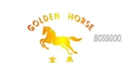 GoldenHorse