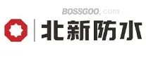 Beixin Waterproof