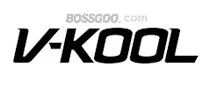 V-KOOL
