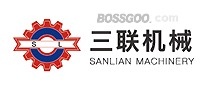 Sanlian Machinery