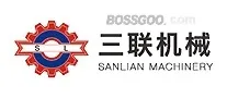 Sanlian Machinery