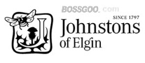 Johnstons of Elgin