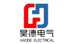 Haode Electric
