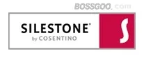 Silestone