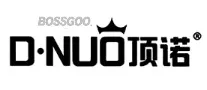 D·NUO