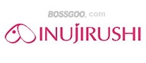 INUJIRUSHI