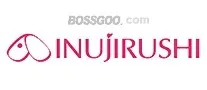 INUJIRUSHI
