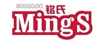 Mings