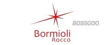 BormioliRocco