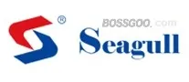 Seagull