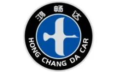 Hongchangda