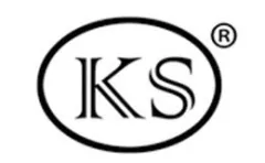 Kesheng Instruments