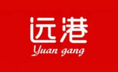Yuangang
