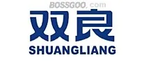 Shuangliang Boiler