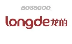 LONGDE
