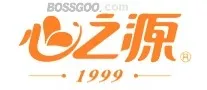 The core origin of the brand
