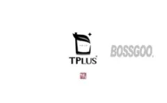 TPLUS Tea Family