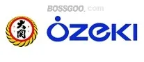 ozeki