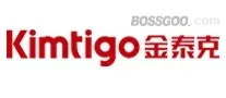 Kimtigo