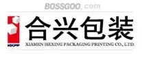 Hexing Packaging