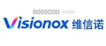 Visionox