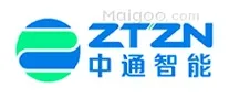 Zhongtong Intelligence