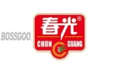 Chunguang