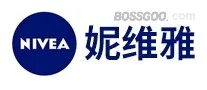NIVEA