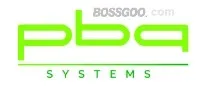 PBA Systems