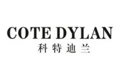 COTEDYLAN