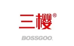Sanying Household Daily Necessities