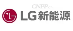 LG Energy Solution