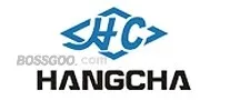 HANGCHA