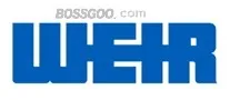 Weir Minerals