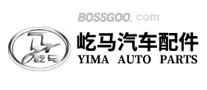 YIMA
