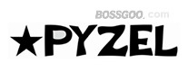 PYZEL