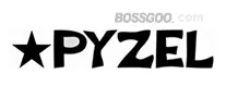 PYZEL