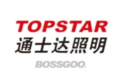 TOPSTAR
