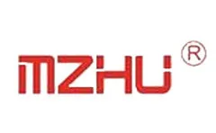 MZHU