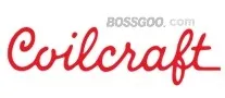 Coilcraft