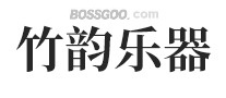 Bamboo Rhythm Musical Instruments