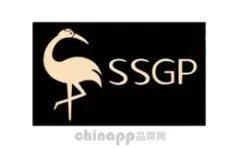 SSGP