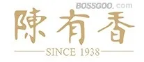 Chen Youxiang