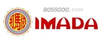 Imada